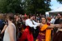 Thumbs/tn_Castlefest 2016 Zondag 182.jpg